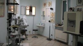 studio medico studio medico