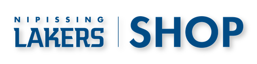 Nipissing University logo
