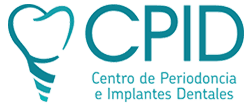 DR. RUBÉN HÉCTOR CHANES ORTIZ