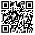 QR Code for survey