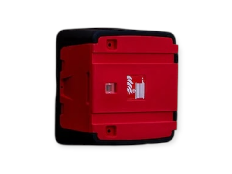 Jonesco HRE100 homepage