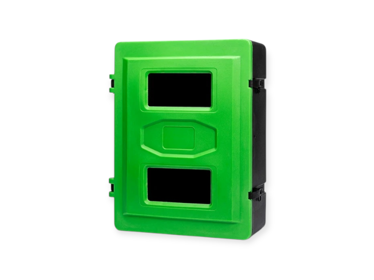 Jonesco JBDA72 homepage