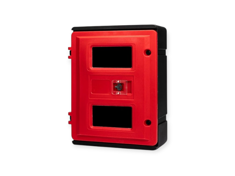 Jonesco JBDE 72 homepage