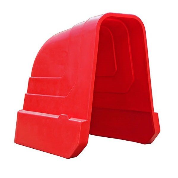 Jonesco Utility Shelter JES146-CORE