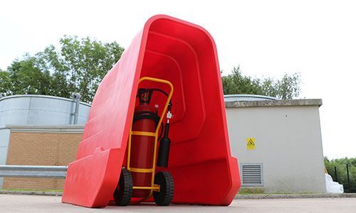 Jonesco apparatuur bescherming homepage nieuw