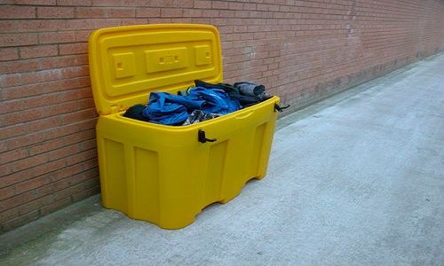 Jonesco assortiment accessoires