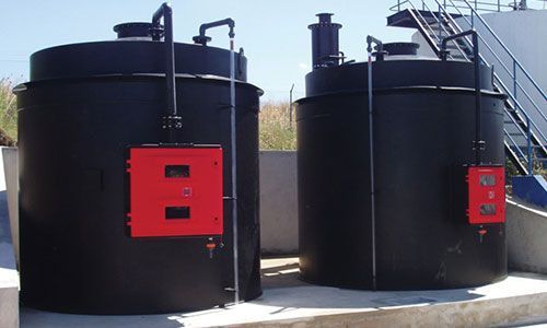 Jonesco brandblusserkasten homepage nieuw