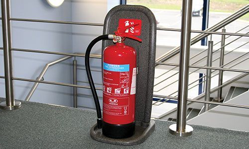 Jonesco brandblusserstandaards homerpage nieuw