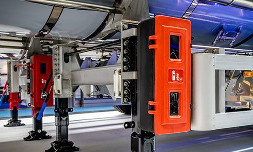 Jonesco voertuigen brandblusserkasten homepage nieuw