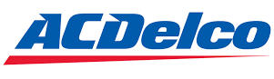 ACDelco products used at Wade's Auto Service in Farmington, MO