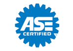 ASE Certified Tech at Wade's Auto Service in Farmington, MO