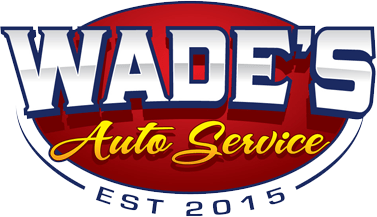 Wade's Auto Service in Farmington, MO