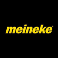 Logo | Meineke of West Boca Raton