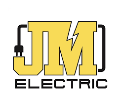Jeff McLaughlin Electric LLC