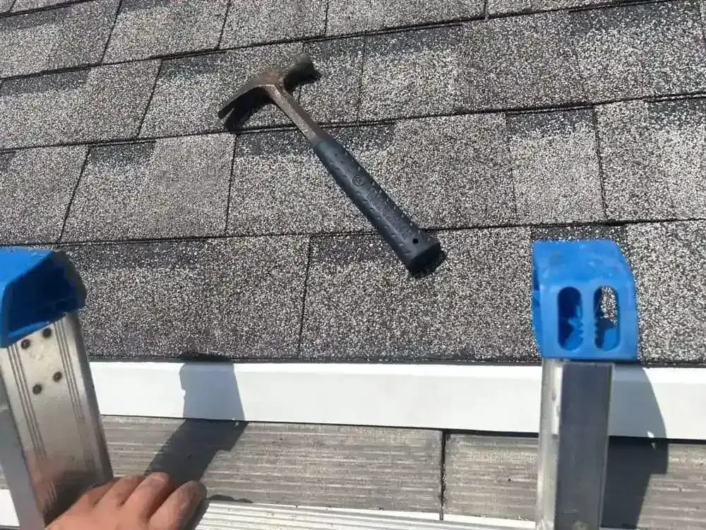 Roof Repairs For Long Protection By Erie Roofing Pros