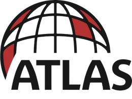 Logo: 