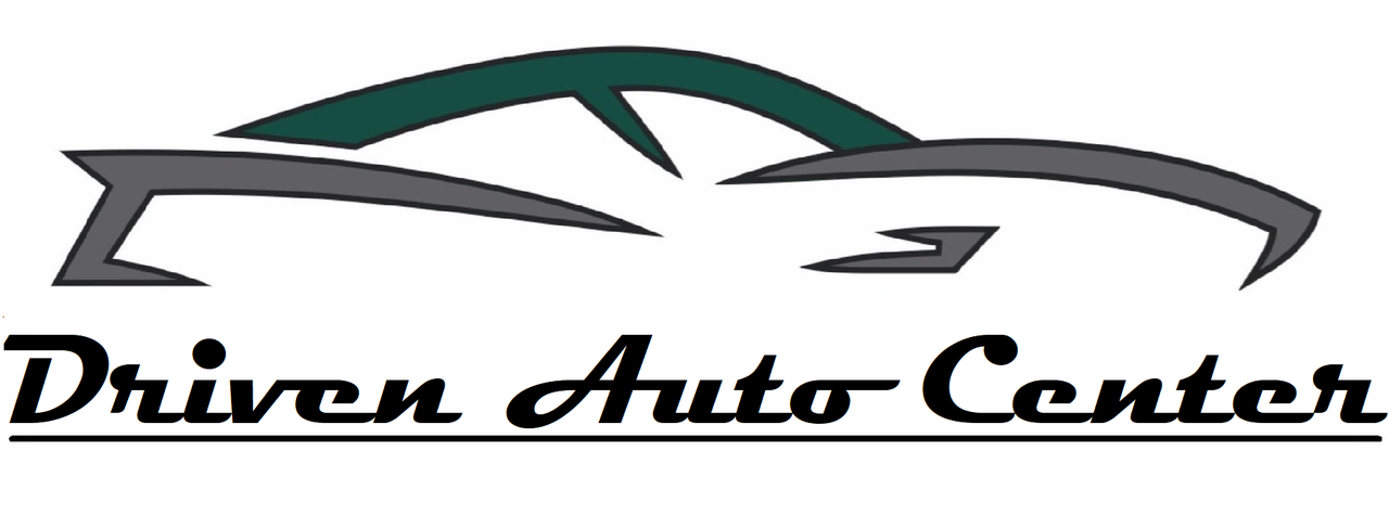 Car Alignment Logo