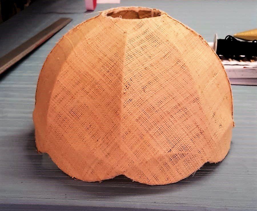 lampadari di prestigio