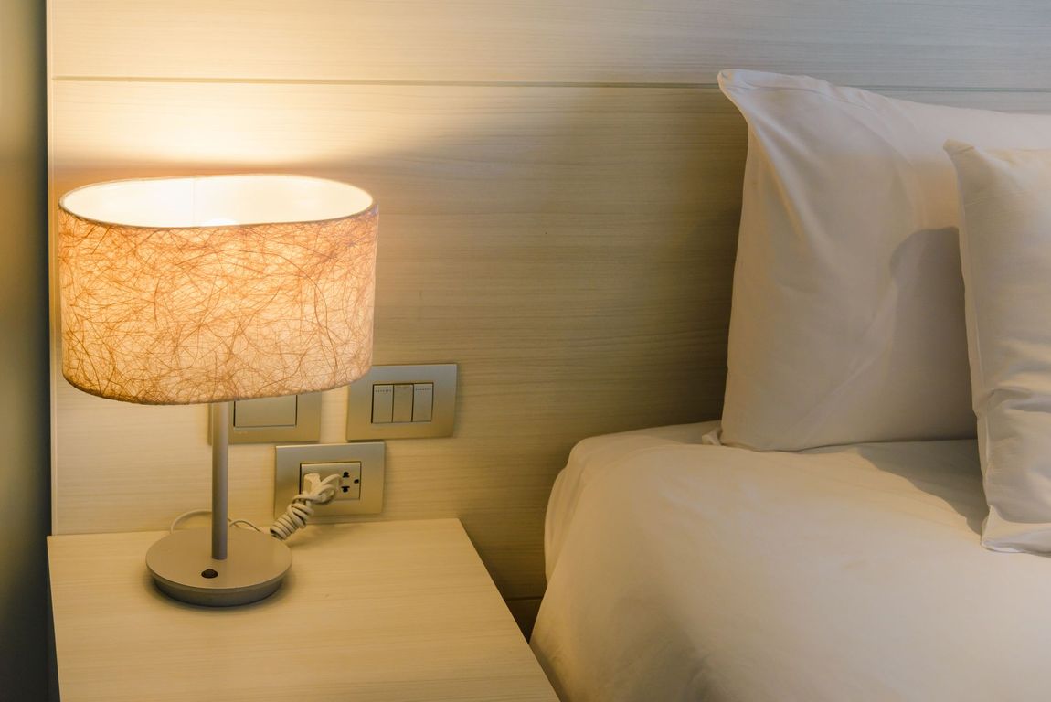 lampadari di prestigio