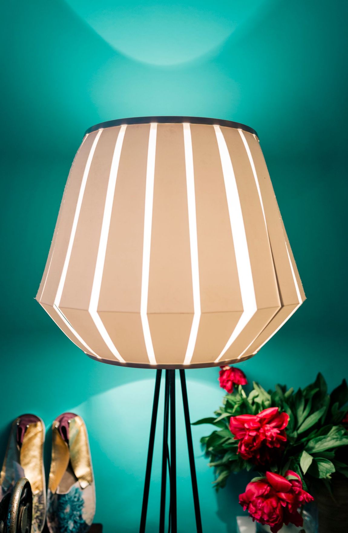 lampadari di prestigio