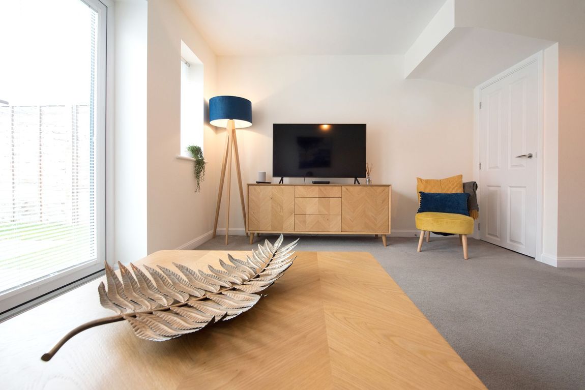 riparazione di paralumi