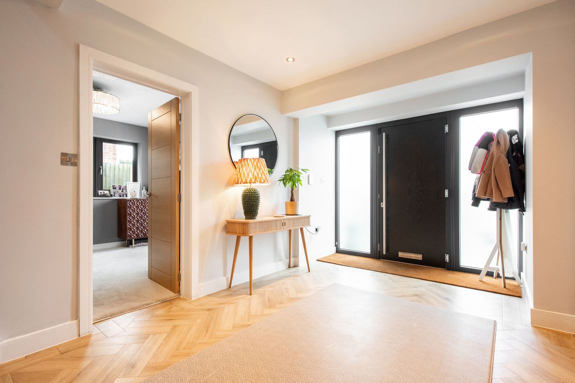 lampadari di prestigio