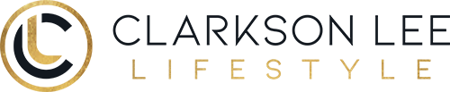 Clarkson Bespoke Construction