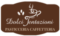 logo Dolci Tentazioni a Verucchio