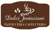 logo Dolci Tentazioni a Verucchio