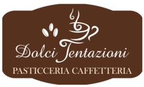 dolci tentazioni a verucchio