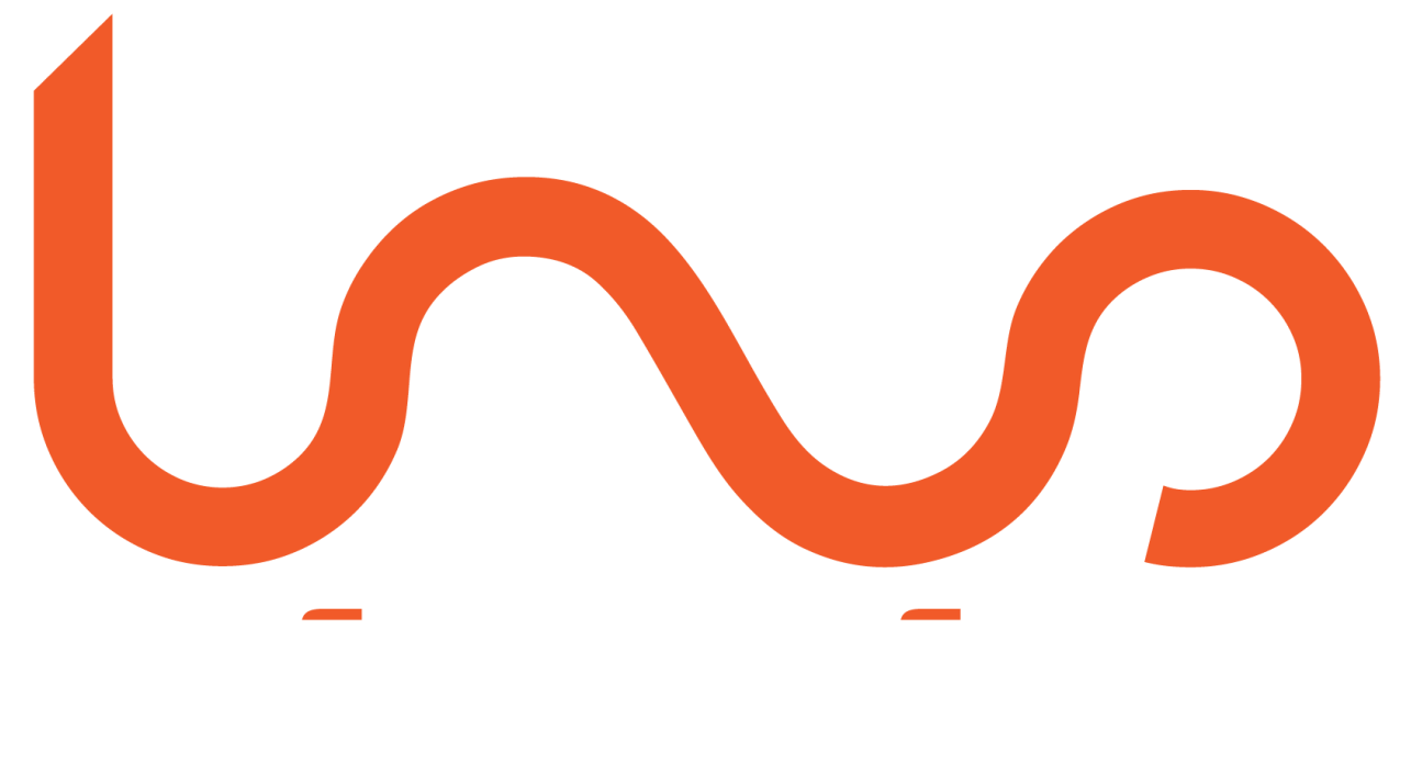 boop interactive | Canada's best website management service