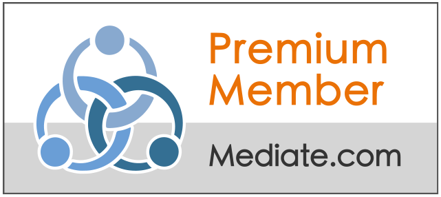 Premium Member Logo