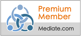 Premium Member Logo