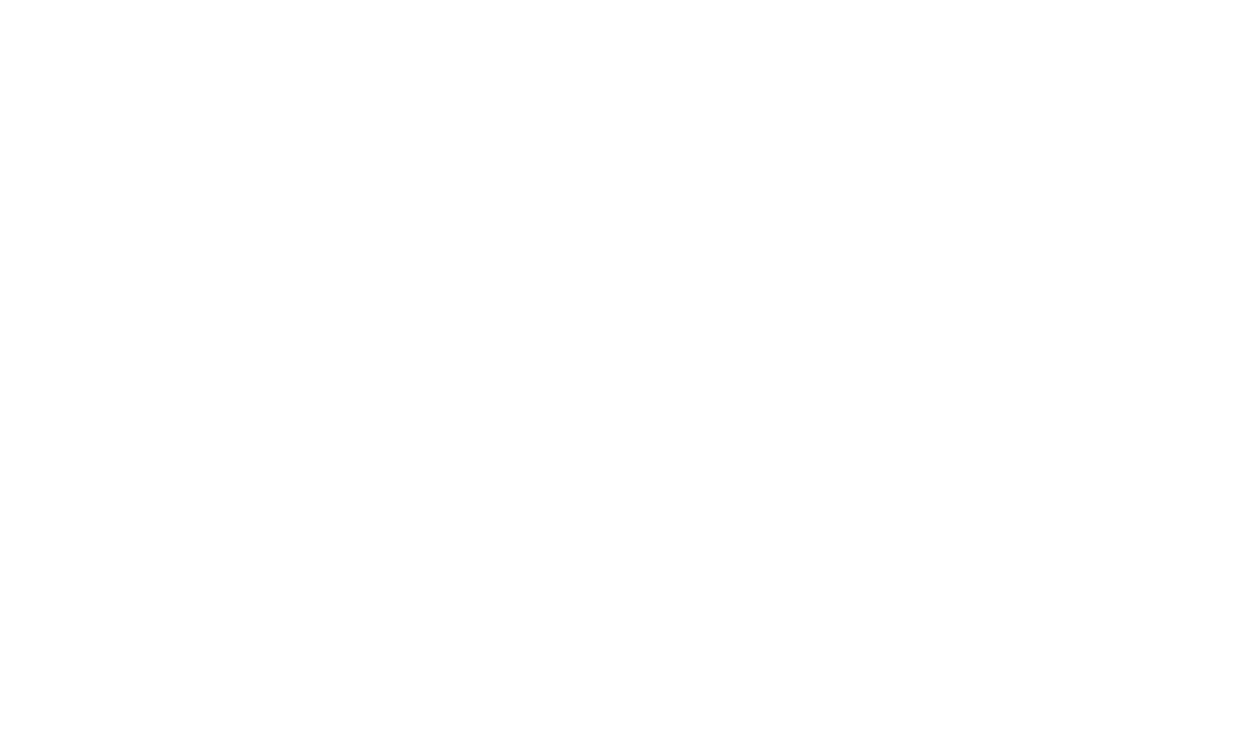 Craig Hathway, P.C. logo