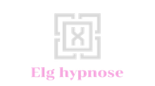 Logo Elg hypnose