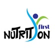 Nutrition First Logo