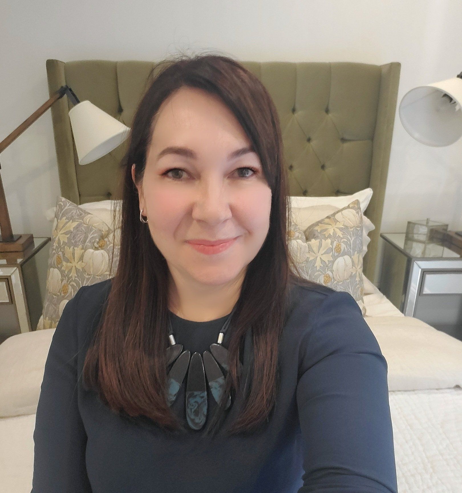 Jodi Maree — Professional Organiser in Dubbo, NSW