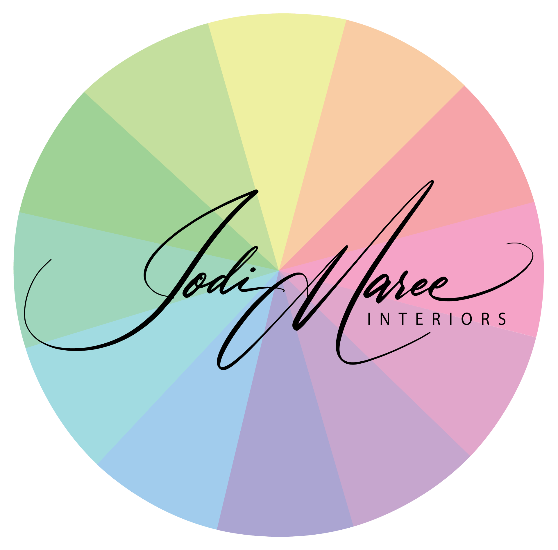 Jodi Maree Interiors: Your Professional Organiser in Dubbo