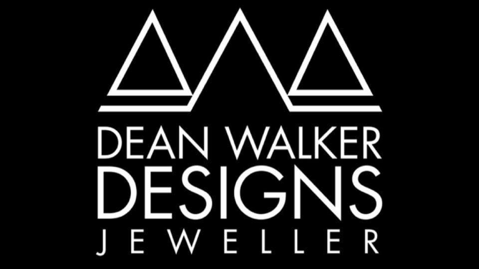 Dean Walker Designs 