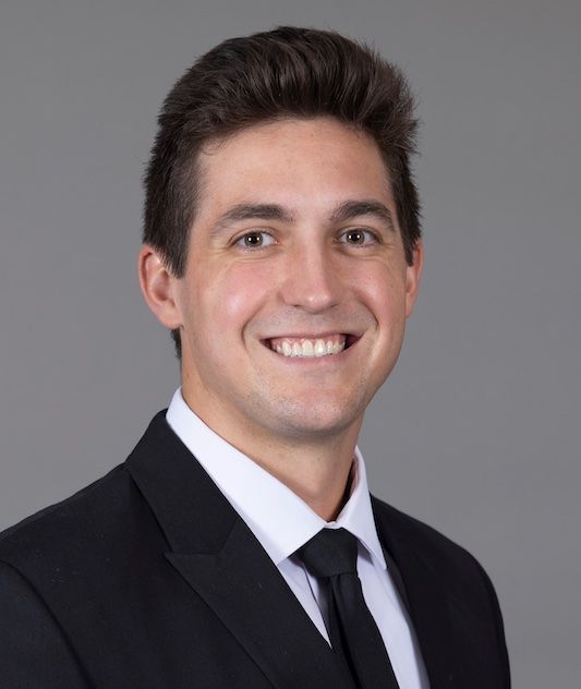 W. Lleyton Parker