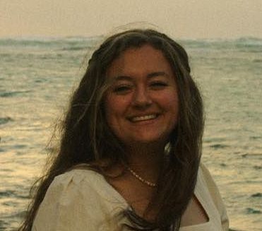 Isabel Becerra