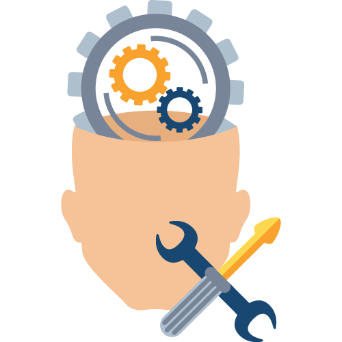 Real-world solutions for employers of all sizes.