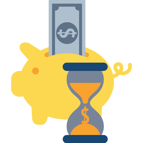 Protect Your Business And Ensure A Successful Transition