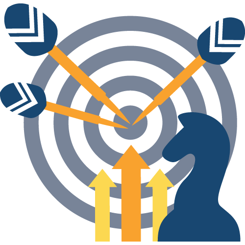 Expanding your business can be complex - we can help.