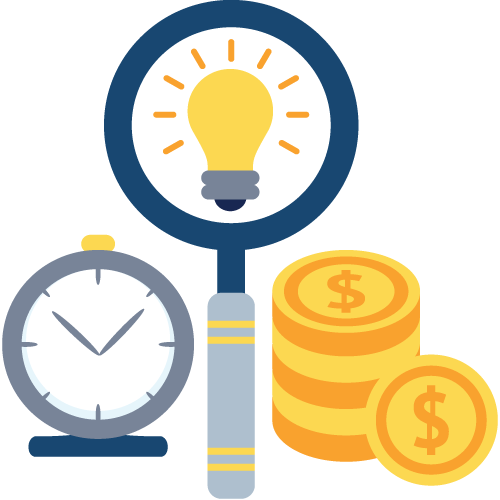 Compliance Can Be Complicated. Trust Us To Help.