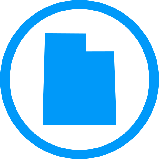 Lorem ipsum dolor sit amet, consectetur adipiscing elit. Cras at nibh ac ipsum pellentesque aliquam.