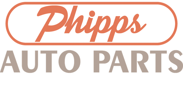 Phipps Auto Parts & Towing, auto parts