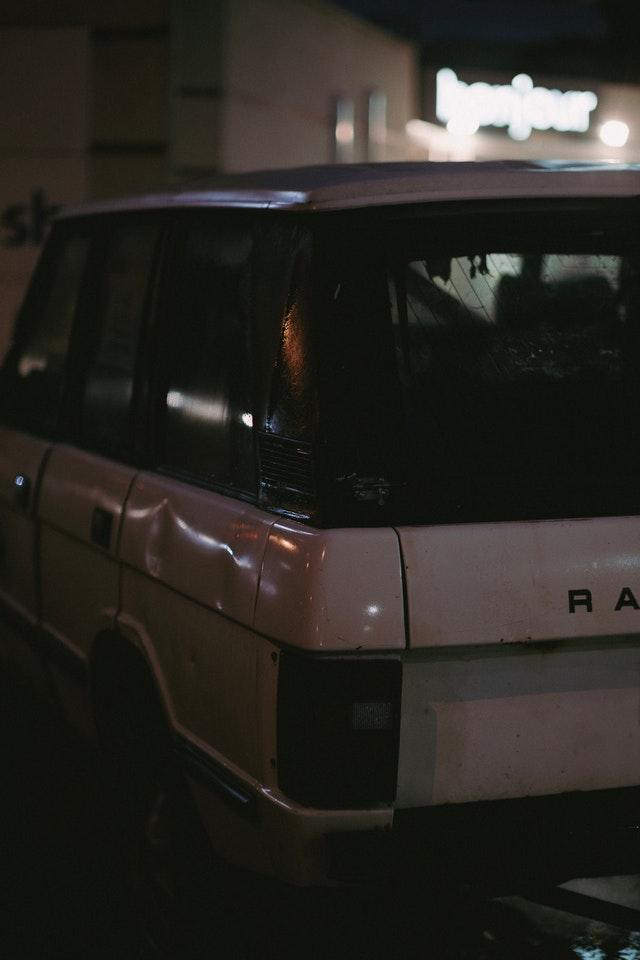 Our San Antonio Shop the Best Ways to Repair Minor Cosmetic