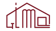 Gima ristrutturazioni logo