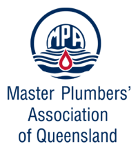 Member of Master Plumbers Association - 745266